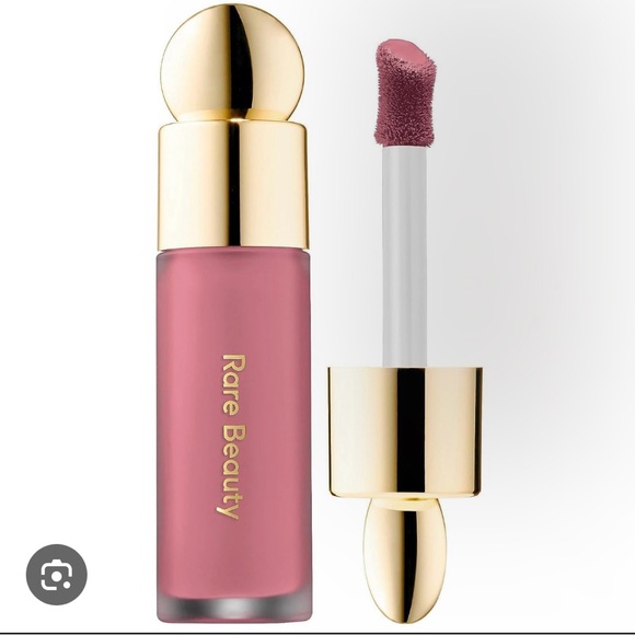 Rare Beauty Liquid Blush in Encourage - Picture 1 of 2